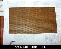 ������� �� ����������� ��� ����������
��������: �������� 2.jpg
����������: 585
������:	90.7 ��
ID:	6048