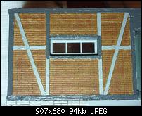 ������� �� ����������� ��� ����������
��������: 2.jpg
����������: 611
������:	93.8 ��
ID:	6050