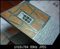 ������� �� ����������� ��� ����������
��������: 5.jpg
����������: 638
������:	88.6 ��
ID:	6052