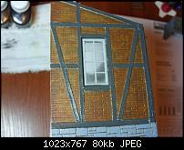 ������� �� ����������� ��� ����������
��������: 7.jpg
����������: 604
������:	80.1 ��
ID:	6053