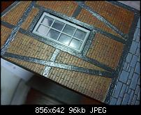 ������� �� ����������� ��� ����������
��������: 8.jpg
����������: 610
������:	96.1 ��
ID:	6054