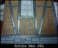 ������� �� ����������� ��� ����������
��������: 9.jpg
����������: 678
������:	97.8 ��
ID:	6055