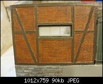 ������� �� ����������� ��� ����������
��������: 10.jpg
����������: 620
������:	89.9 ��
ID:	6056