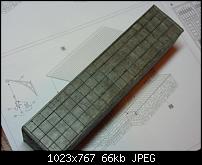 ������� �� ����������� ��� ����������
��������: 9-3�.jpg
����������: 630
������:	65.6 ��
ID:	6059