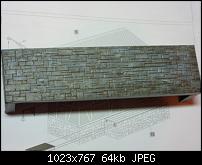 ������� �� ����������� ��� ����������
��������: 9-4�.jpg
����������: 617
������:	63.5 ��
ID:	6060