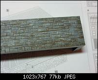 ������� �� ����������� ��� ����������
��������: 9-5�.jpg
����������: 623
������:	76.6 ��
ID:	6061