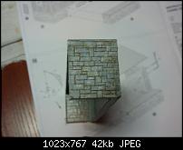 ������� �� ����������� ��� ����������
��������: 9-6�.jpg
����������: 619
������:	41.7 ��
ID:	6062