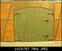 ������� �� ����������� ��� ����������
��������: 11.jpg
����������: 616
������:	79.2 ��
ID:	6063