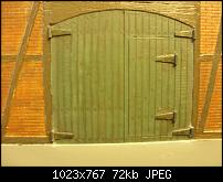 ������� �� ����������� ��� ����������
��������: 11�.jpg
����������: 611
������:	72.5 ��
ID:	6064