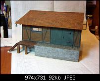 ������� �� ����������� ��� ����������
��������: SDC13216.jpg
����������: 696
������:	91.5 ��
ID:	6065