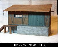 ������� �� ����������� ��� ����������
��������: SDC13218.jpg
����������: 604
������:	90.9 ��
ID:	6066