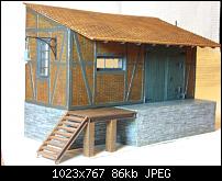 ������� �� ����������� ��� ����������
��������: SDC13226.jpg
����������: 583
������:	86.1 ��
ID:	6067