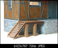 ������� �� ����������� ��� ����������
��������: SDC13230.jpg
����������: 590
������:	72.0 ��
ID:	6068