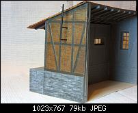 ������� �� ����������� ��� ����������
��������: SDC13231.jpg
����������: 672
������:	78.8 ��
ID:	6069