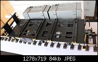 ������� �� ����������� ��� ����������
��������: IMG_2688.jpg
����������: 694
������:	84.3 ��
ID:	6075