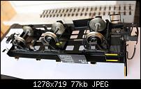 ������� �� ����������� ��� ����������
��������: IMG_2689.jpg
����������: 732
������:	77.3 ��
ID:	6076