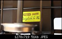 ������� �� ����������� ��� ����������
��������: IMG_2690.jpg
����������: 645
������:	51.3 ��
ID:	6080