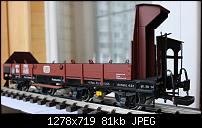 ������� �� ����������� ��� ����������
��������: IMG_2691.jpg
����������: 679
������:	80.6 ��
ID:	6081