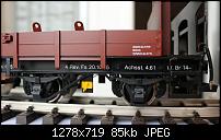 ������� �� ����������� ��� ����������
��������: IMG_2692.jpg
����������: 699
������:	85.1 ��
ID:	6082