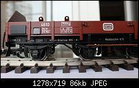 ������� �� ����������� ��� ����������
��������: IMG_2693.jpg
����������: 578
������:	86.2 ��
ID:	6083