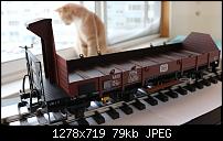 ������� �� ����������� ��� ����������
��������: IMG_2697.jpg
����������: 706
������:	79.2 ��
ID:	6087