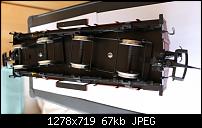 ������� �� ����������� ��� ����������
��������: IMG_2698.jpg
����������: 640
������:	66.7 ��
ID:	6088