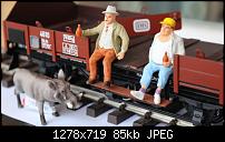 ������� �� ����������� ��� ����������
��������: IMG_2701.jpg
����������: 741
������:	84.6 ��
ID:	6090