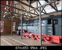 ������� �� ����������� ��� ����������
��������: P1030178.jpg
����������: 724
������:	95.3 ��
ID:	6092