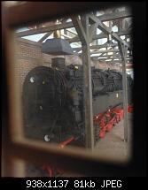 ������� �� ����������� ��� ����������
��������: P1030181.jpg
����������: 724
������:	81.1 ��
ID:	6094