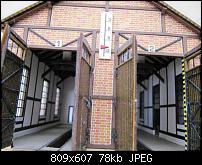 ������� �� ����������� ��� ����������
��������: �����.jpg
����������: 740
������:	77.9 ��
ID:	6112