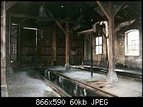 ������� �� ����������� ��� ����������
��������: ����1.jpg
����������: 657
������:	59.6 ��
ID:	6114