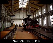 ������� �� ����������� ��� ����������
��������: ����5.jpg
����������: 675
������:	88.1 ��
ID:	6116