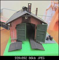 ������� �� ����������� ��� ����������
��������: IMG_2496.jpg
����������: 626
������:	86.1 ��
ID:	6117