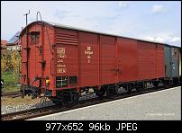 ������� �� ����������� ��� ����������
��������: G_154_Stg.jpg
����������: 689
������:	96.5 ��
ID:	6118