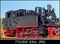 ������� �� ����������� ��� ����������
��������: km2106.sml01.jpg
����������: 1190
������:	63.4 ��
ID:	6187