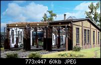 ������� �� ����������� ��� ����������
��������: km2106.depot.jpg
����������: 1078
������:	59.6 ��
ID:	6189