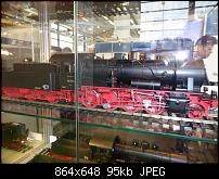 ������� �� ����������� ��� ����������
��������: k-P1000177 KM1 BR 56 Handmuster.jpg
����������: 634
������:	95.0 ��
ID:	6191