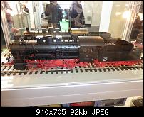 ������� �� ����������� ��� ����������
��������: k-P1000178 KM1 BR 55 Handmuster.jpg
����������: 559
������:	92.5 ��
ID:	6192