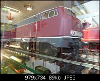 ������� �� ����������� ��� ����������
��������: k-P1000180 KM1 BR V 160 Handmuster.jpg
����������: 569
������:	89.4 ��
ID:	6193