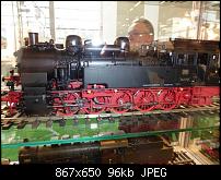 ������� �� ����������� ��� ����������
��������: k-P1000179 KM1 BR 94 Handmuster.jpg
����������: 665
������:	95.9 ��
ID:	6194