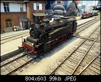 ������� �� ����������� ��� ����������
��������: k-P1000182 KM1 BR 75 Handmuster patiniert.jpg
����������: 642
������:	98.8 ��
ID:	6195