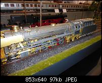 ������� �� ����������� ��� ����������
��������: k-P1000186 M?rklin BR 042.jpg
����������: 662
������:	96.7 ��
ID:	6196