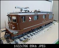 ������� �� ����������� ��� ����������
��������: k-P1000184 Fulgurex.jpg
����������: 550
������:	88.8 ��
ID:	6198