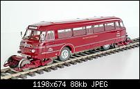 ������� �� ����������� ��� ����������
��������: 01193678 Schi-Stra-Bus mit.jpg
����������: 671
������:	88.2 ��
ID:	6200