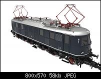 ������� �� ����������� ��� ����������
��������: 15468115080690b14afc327f1fa17a7e1452785990.jpg
����������: 613
������:	58.3 ��
ID:	6202