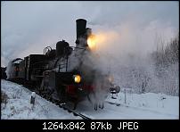 ������� �� ����������� ��� ����������
��������: �� 001.jpg
����������: 690
������:	87.2 ��
ID:	6203