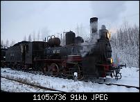 ������� �� ����������� ��� ����������
��������: �� 002.jpg
����������: 715
������:	91.1 ��
ID:	6204