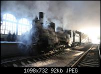 ������� �� ����������� ��� ����������
��������: �� 003.jpg
����������: 686
������:	91.6 ��
ID:	6205