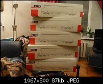 ������� �� ����������� ��� ����������
��������: P1030217.jpg
����������: 671
������:	87.1 ��
ID:	6208