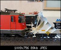 ������� �� ����������� ��� ����������
��������: P1030256.jpg
����������: 593
������:	88.9 ��
ID:	6214